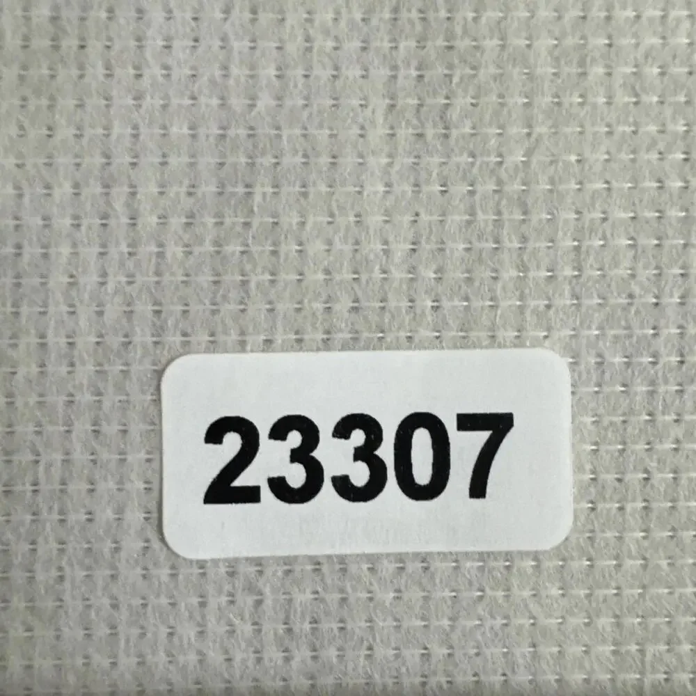 Athleta Women's Size XS Black Altitude PolarTech Mid-Rise Skinny Pants - Picture 10 of 13